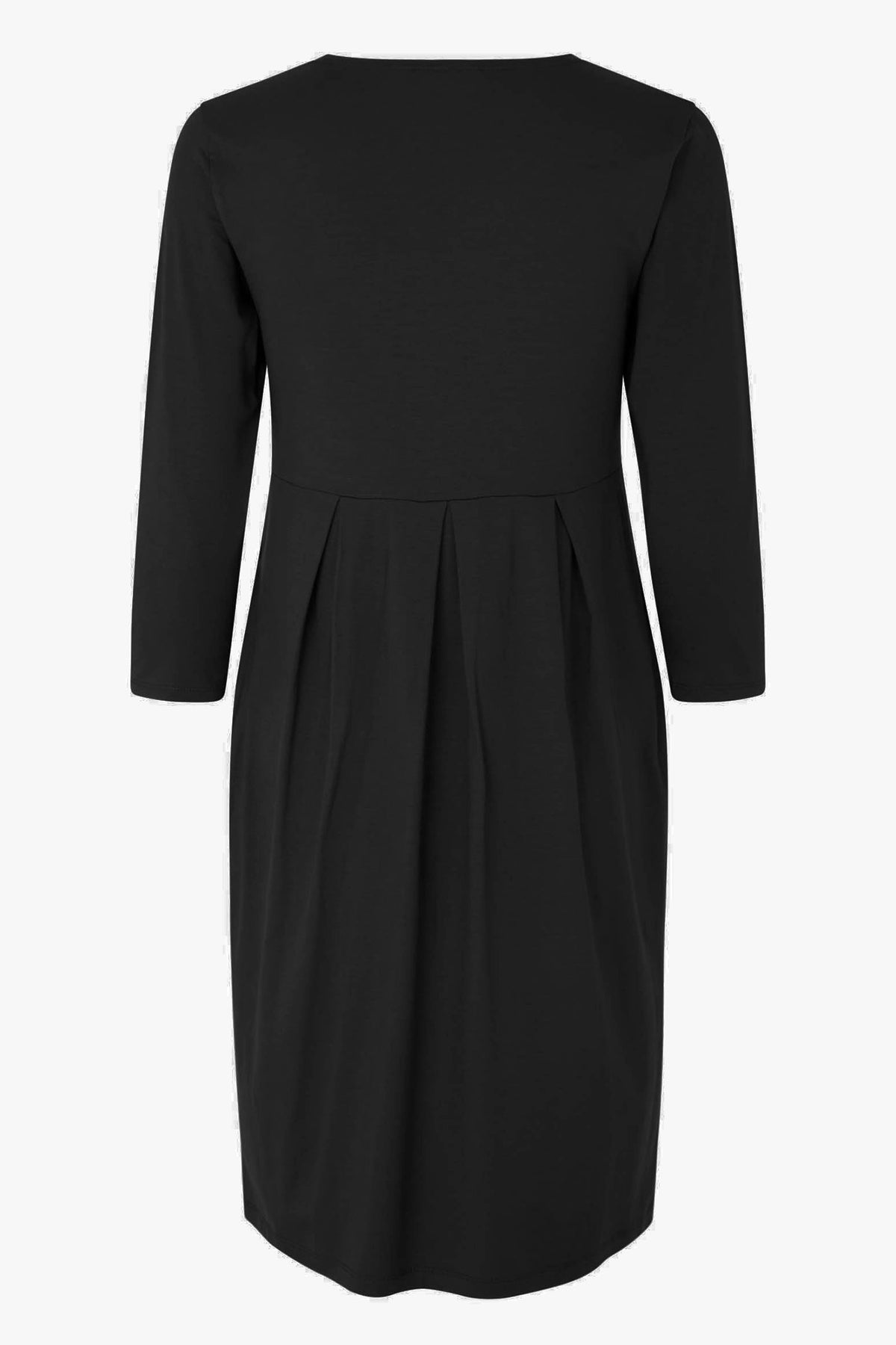 MaNoma 0001S-Black - 1006696