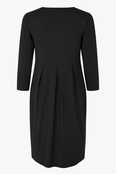 MaNoma 0001S-Black - 1006696 Thumbnail