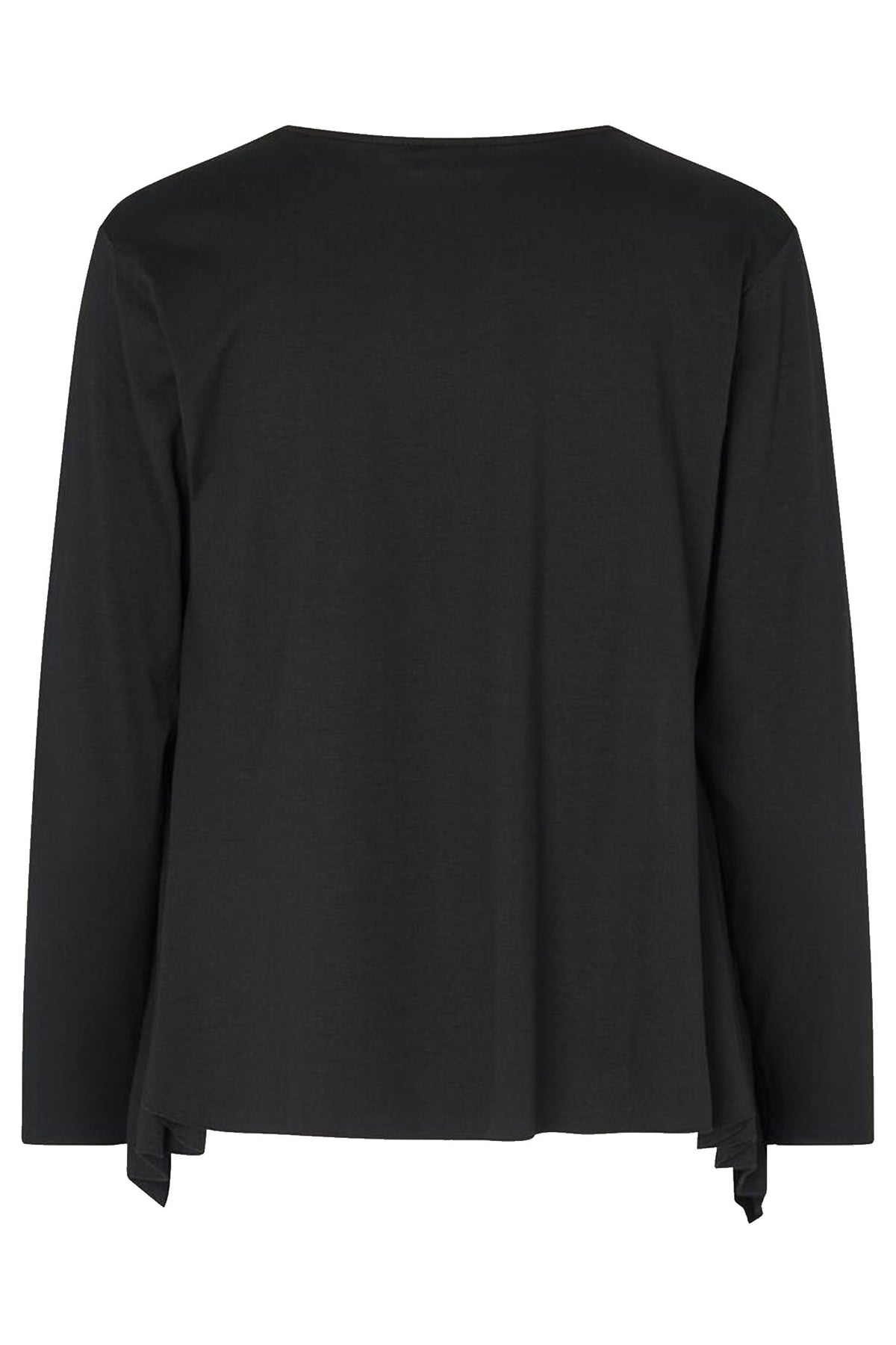 MaItally 0001S-Black - 1006697
