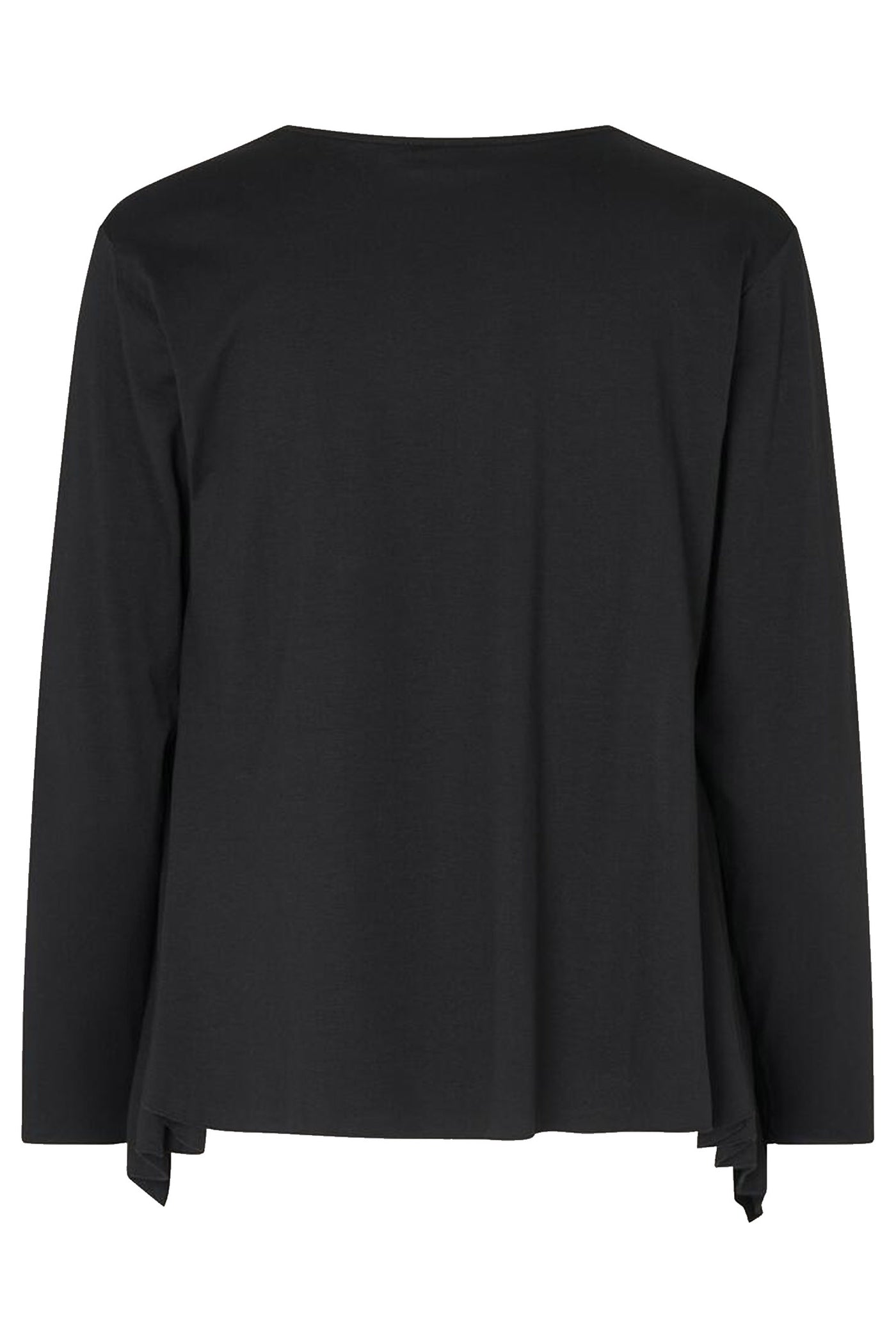 MaItally 0001S-Black - 1006697