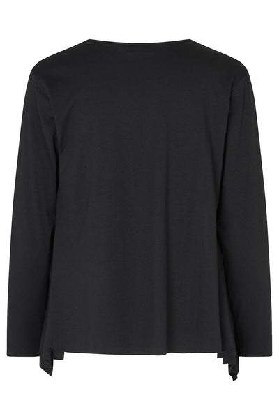 MaItally 0001S-Black - 1006697 Thumbnail