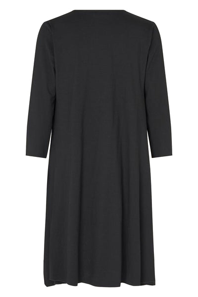 MaIbone 0001S-Black - 1006698 Thumbnail