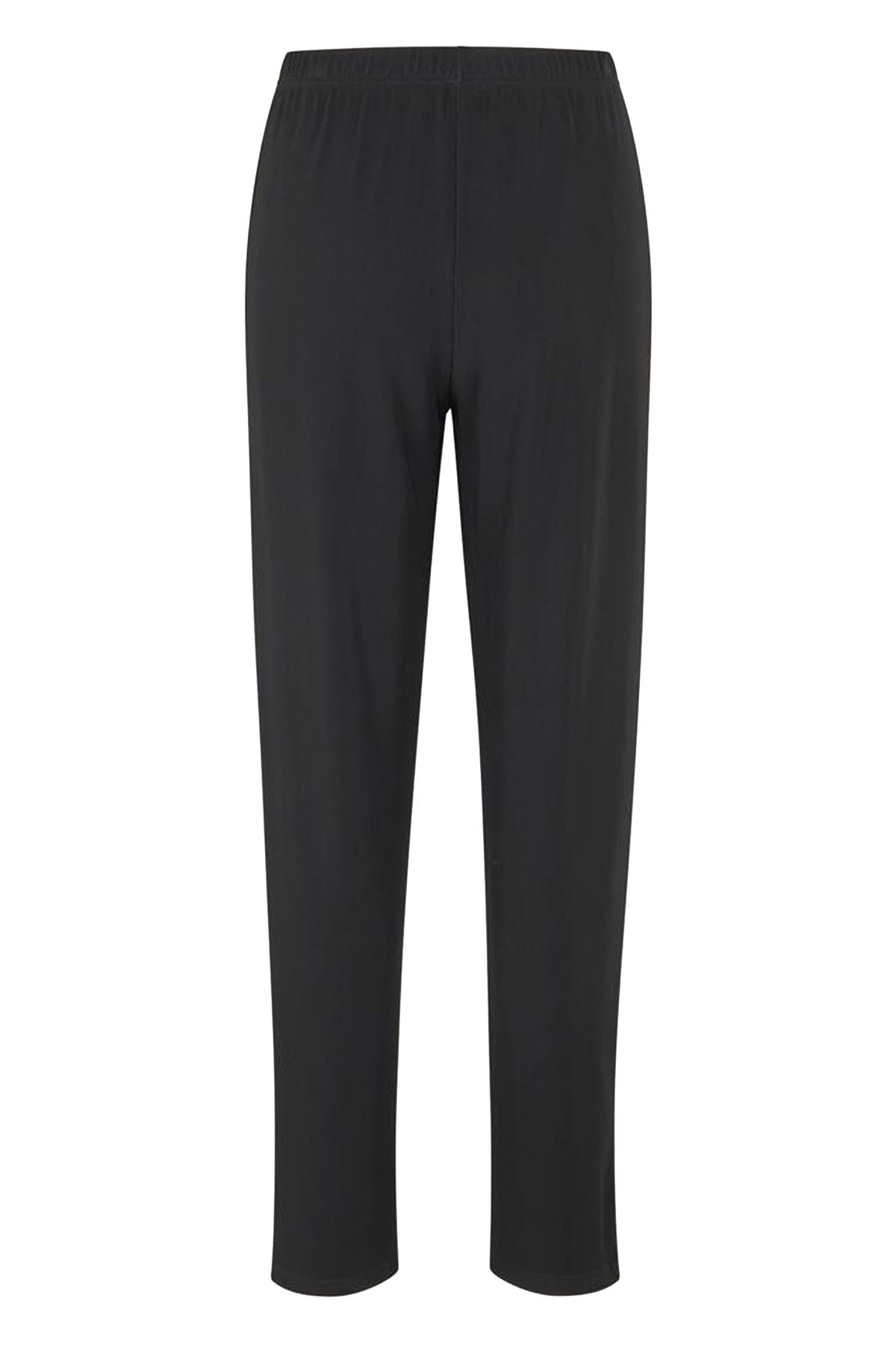 MaPriam 0001S-Black - 1007654