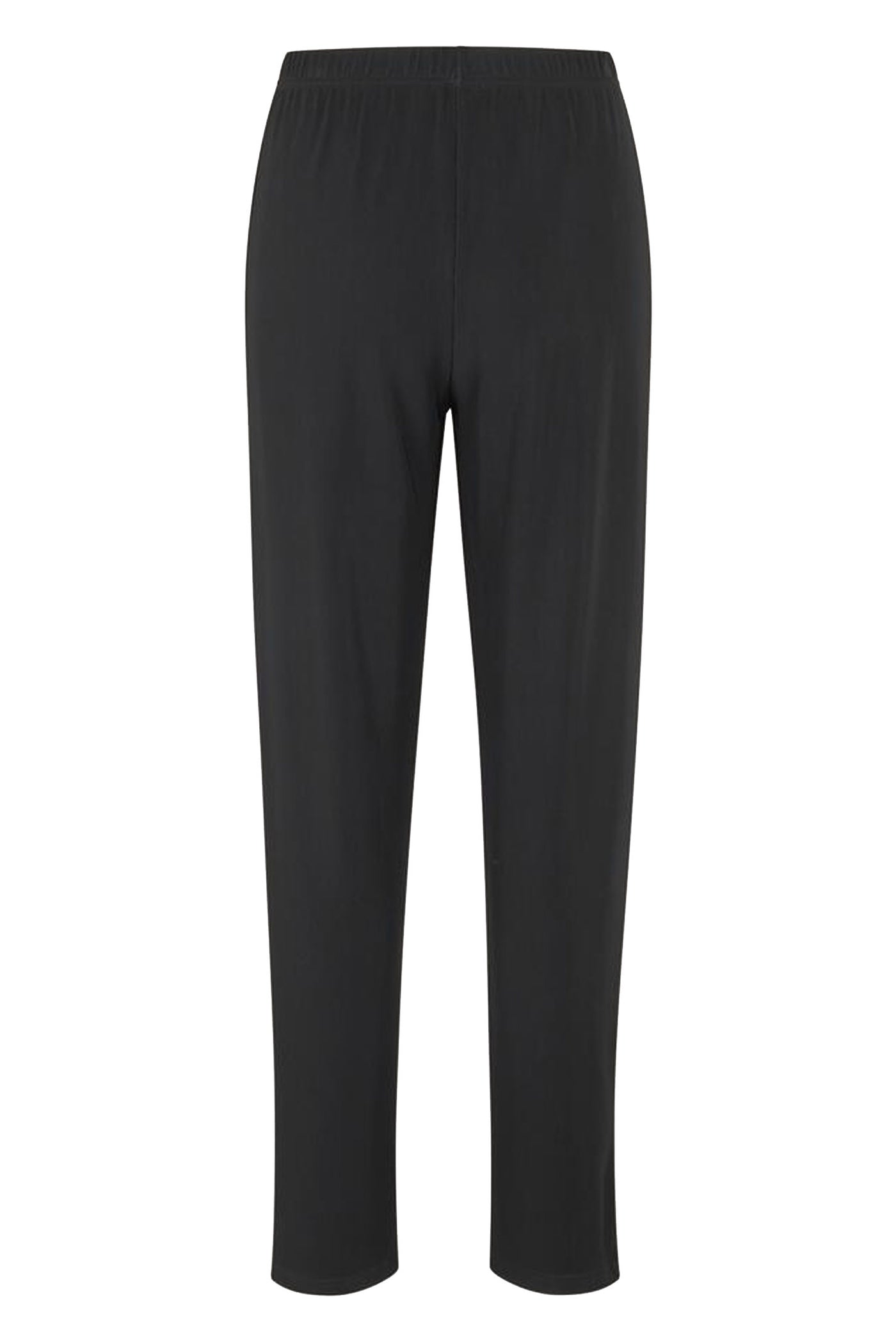 MaPriam 0001S-Black - 1007654