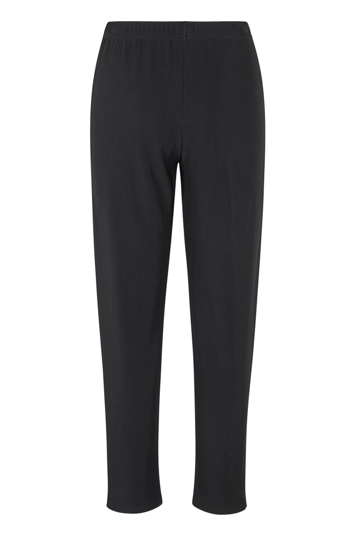 MaPolly 0001S-Black - 1007655