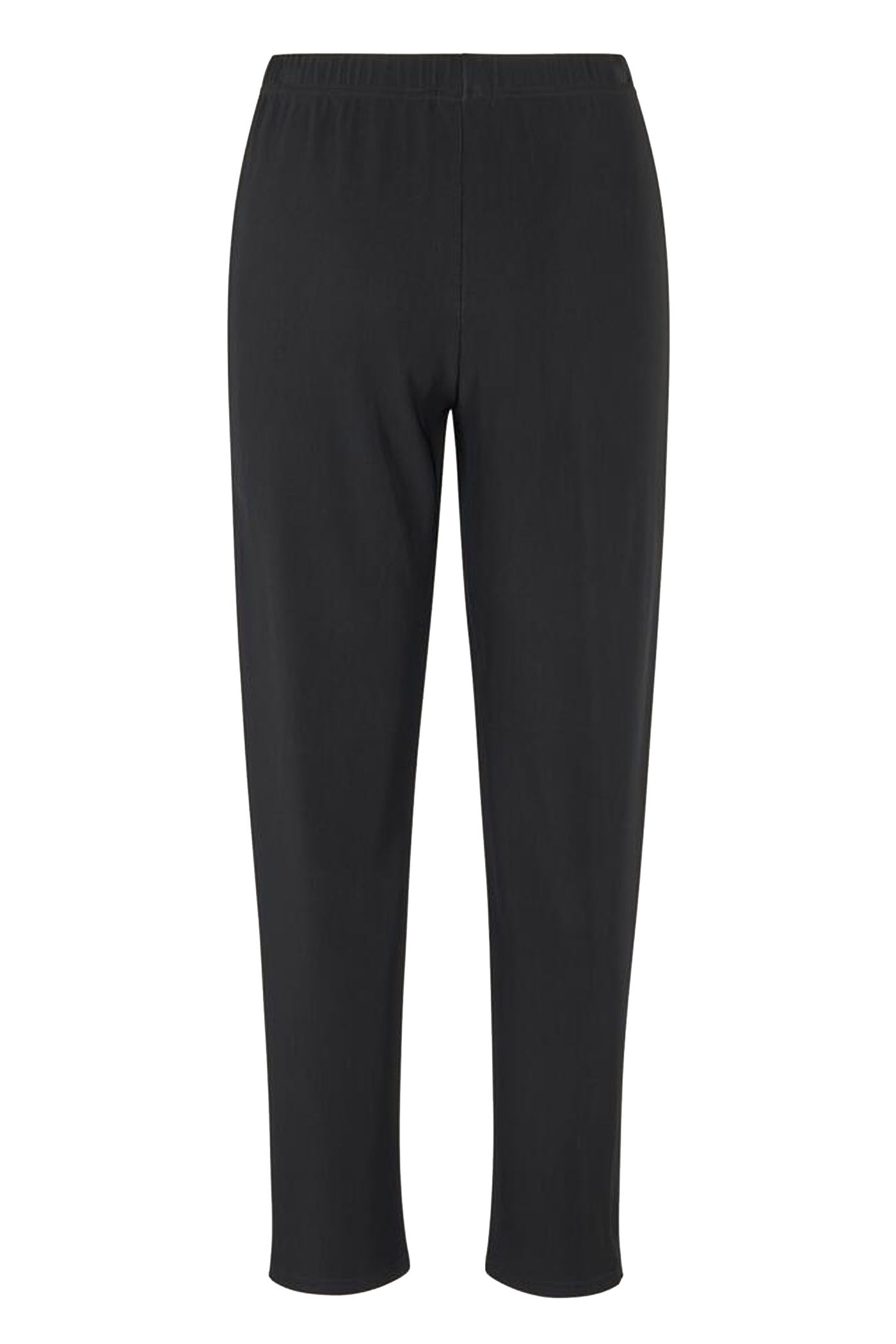 MaPolly 0001S-Black - 1007655