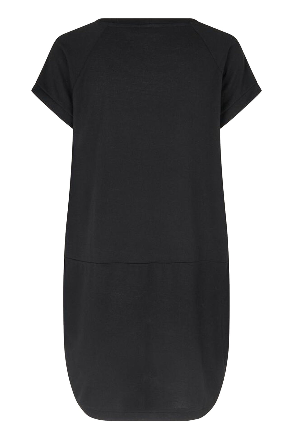 MaGalina 0001S-Black - 1008549