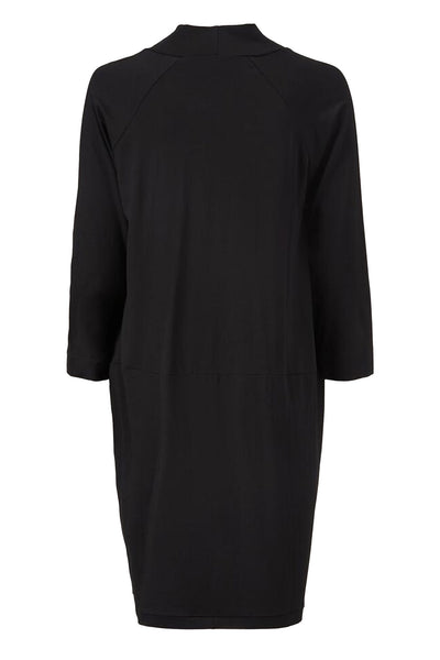 MaGritta 0001S-Black - 1008570 Thumbnail