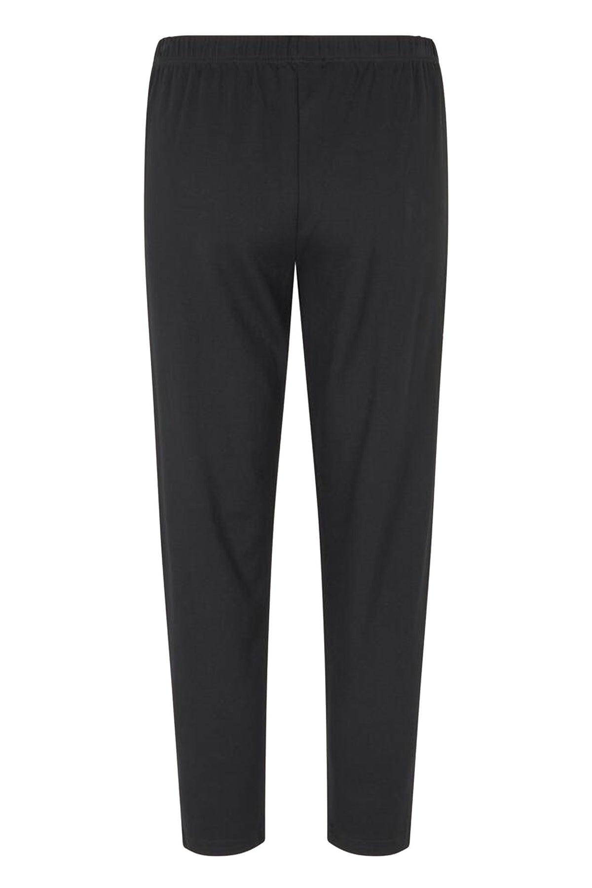 MaParissi 0001S-Black - 1008581