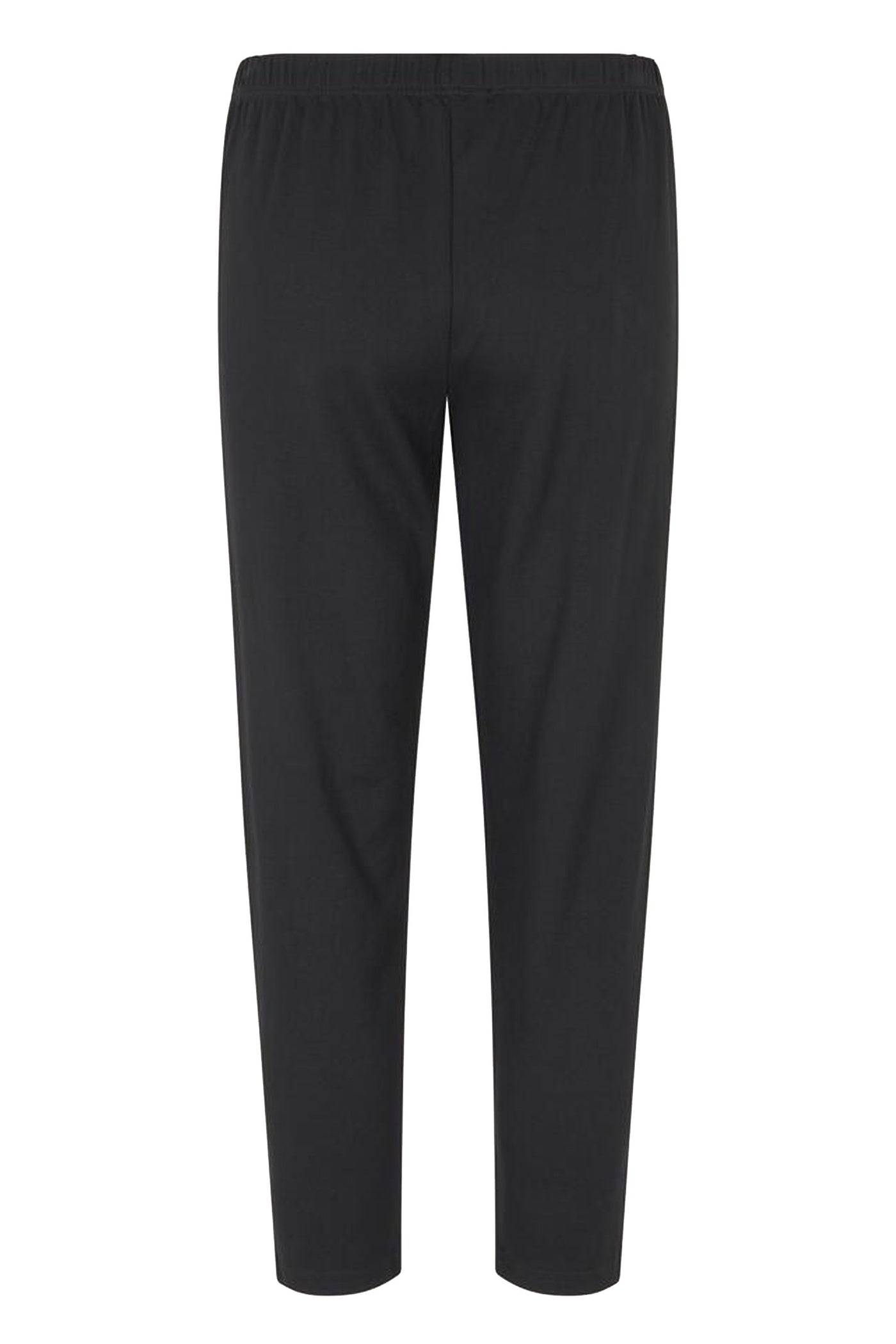 MaParissi 0001S-Black - 1008581