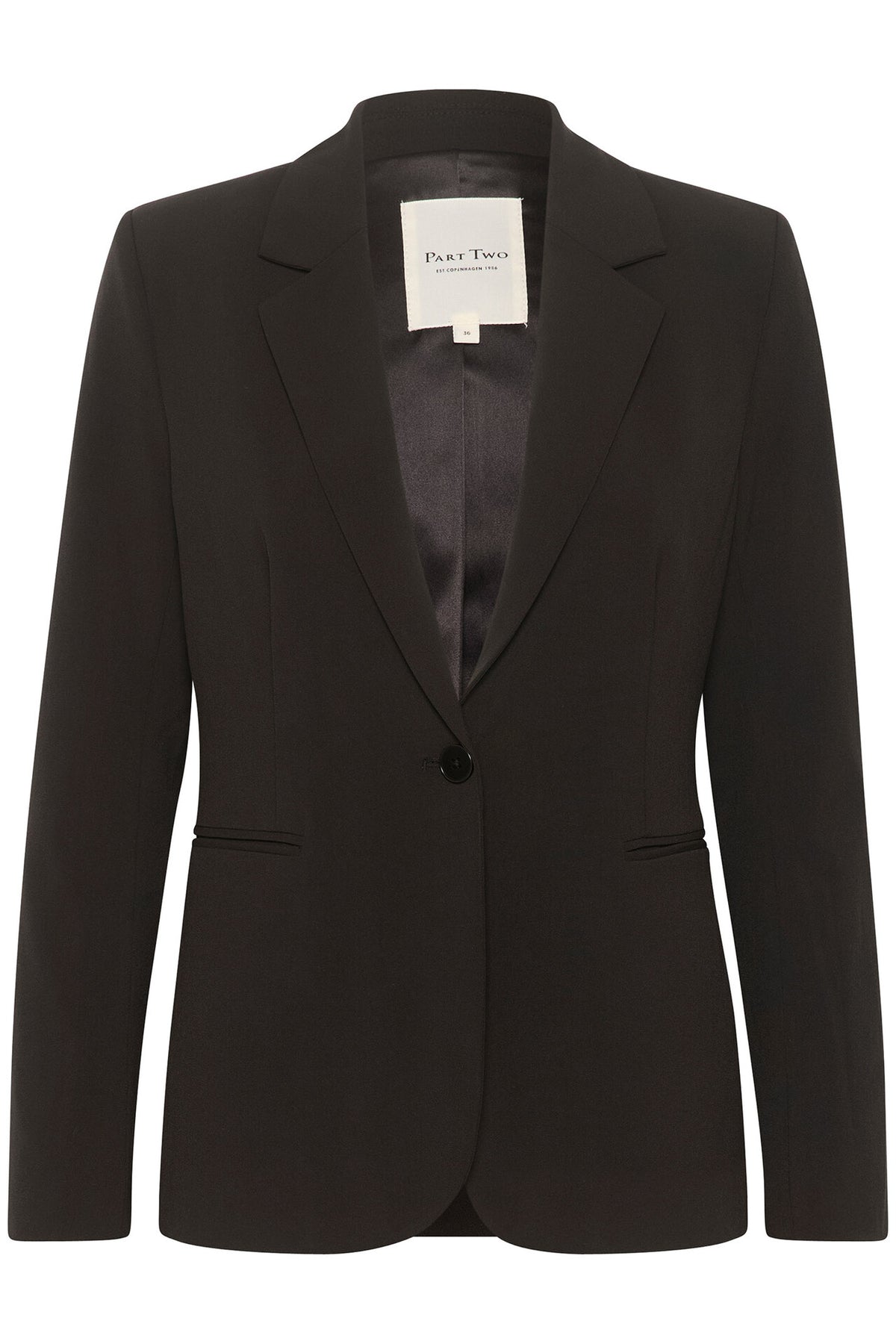 142611Black