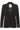 142611Black