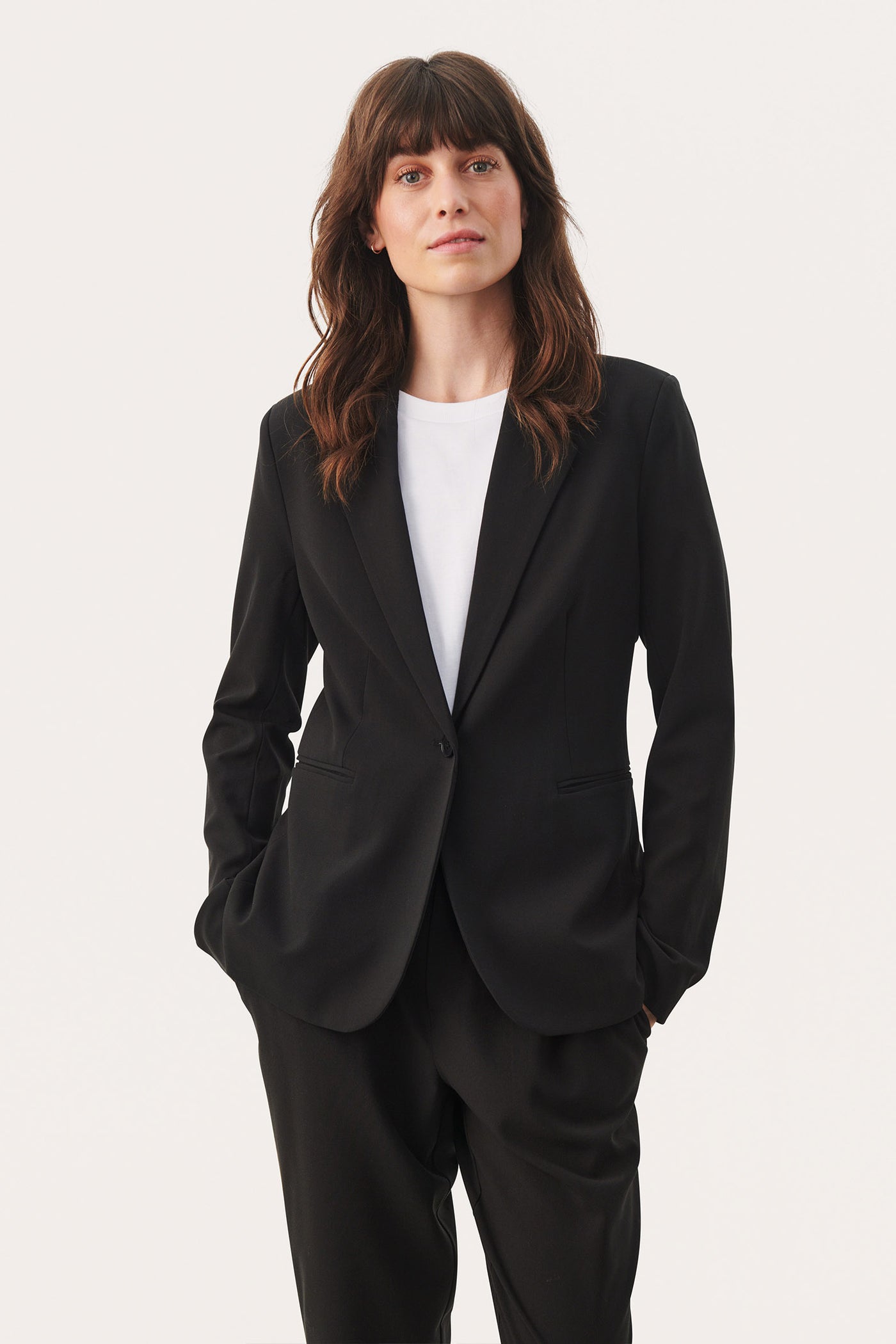 TaylorsPW BZ Black - 30308265