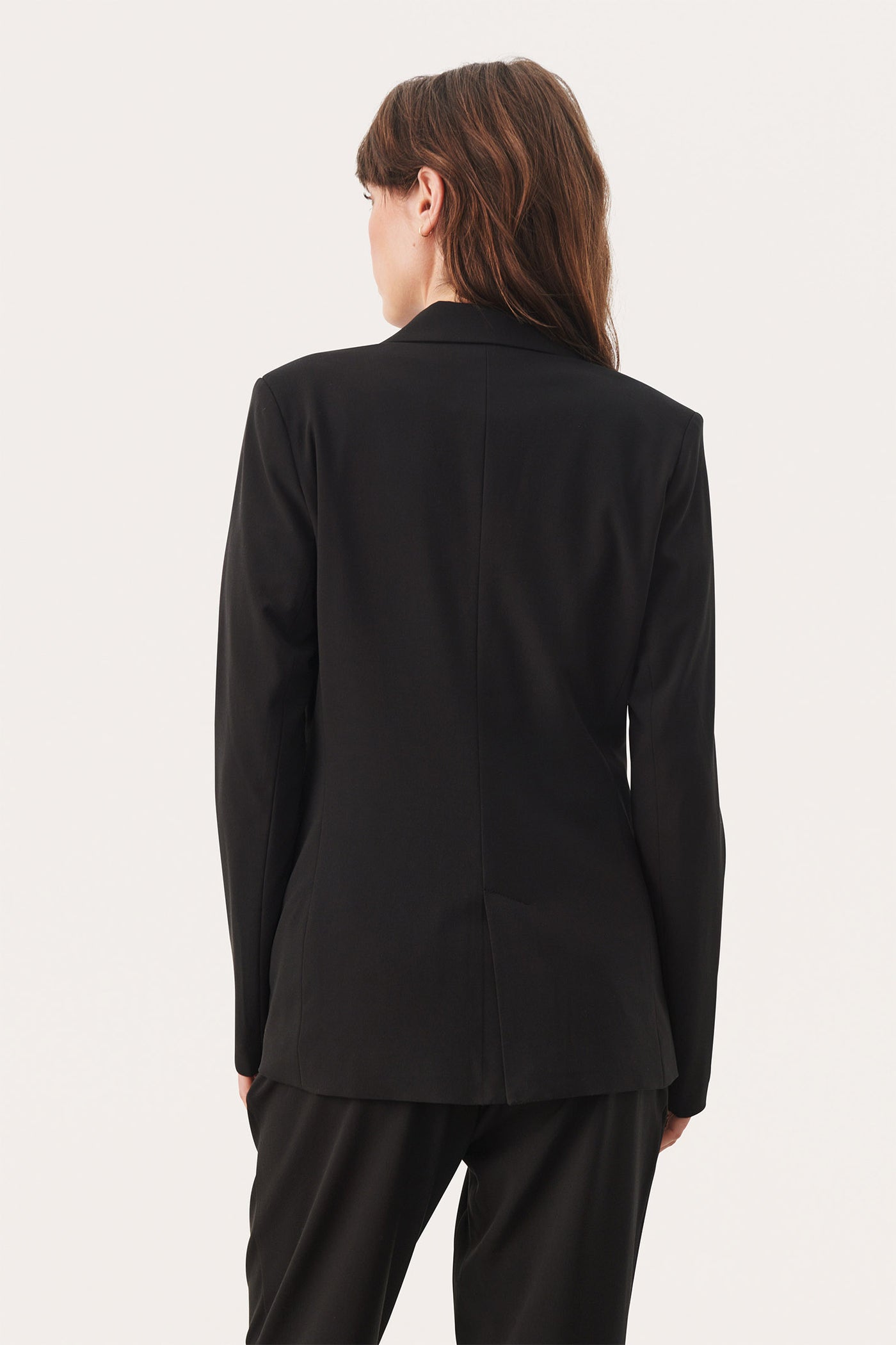 TaylorsPW BZ Black - 30308265