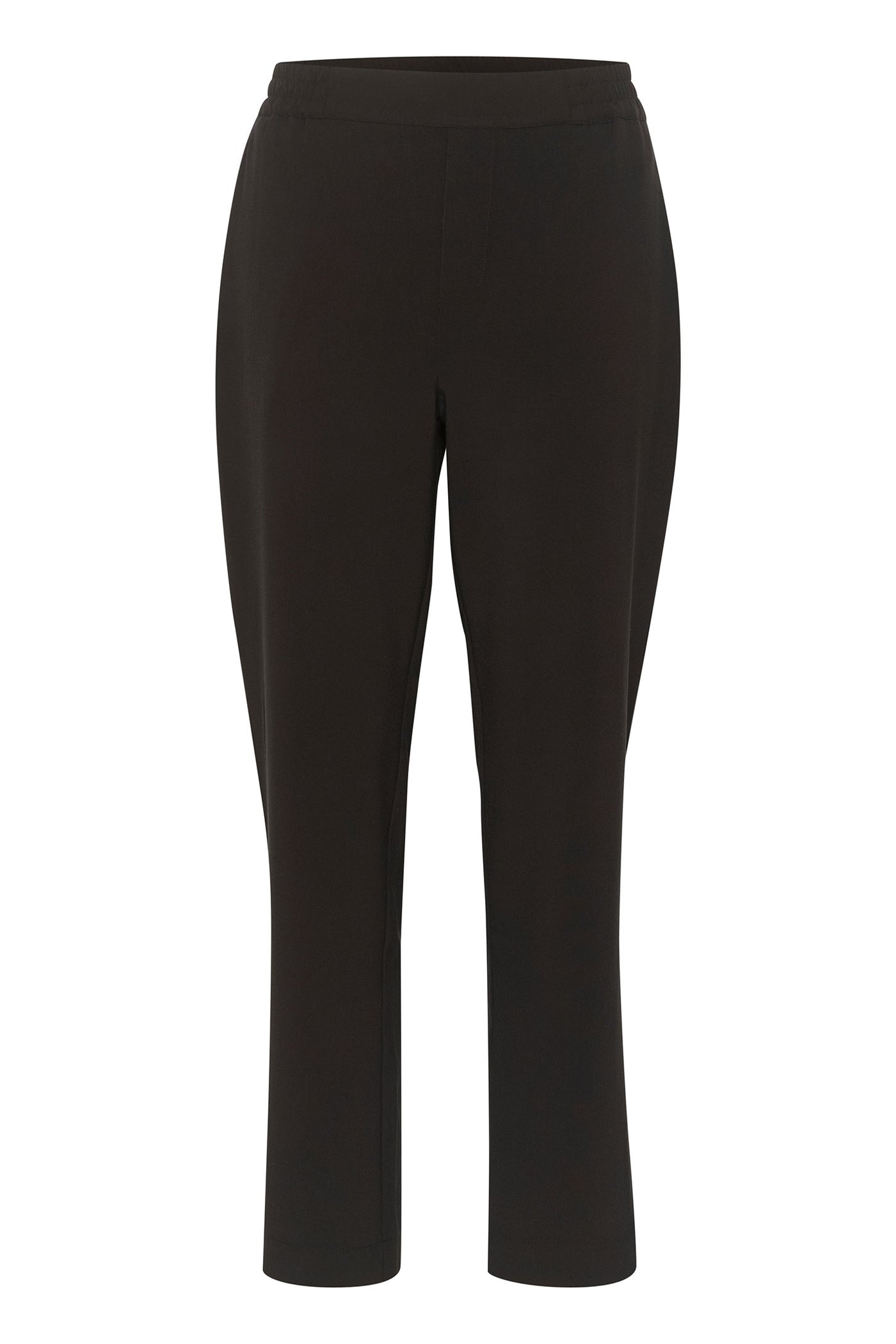 AlmaPW PA Black - 30308266