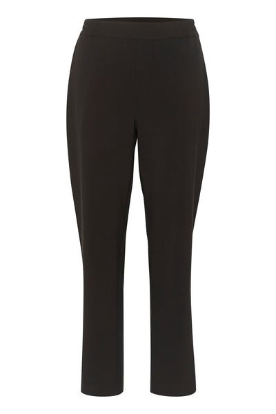AlmaPW PA Black - 30308266 Thumbnail