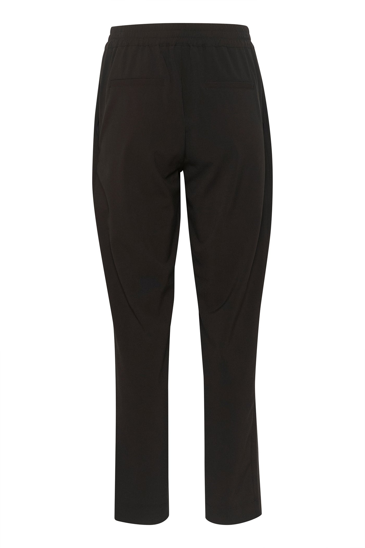 AlmaPW PA Black - 30308266