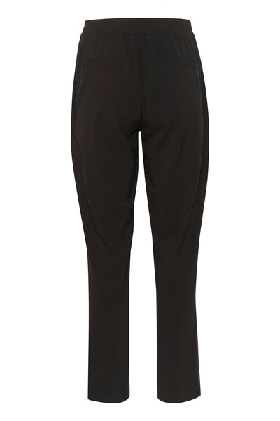 AlmaPW PA Black - 30308266 Thumbnail
