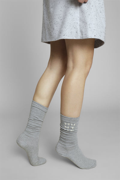 EKANEA 1-Grey - 1920/24753 Thumbnail