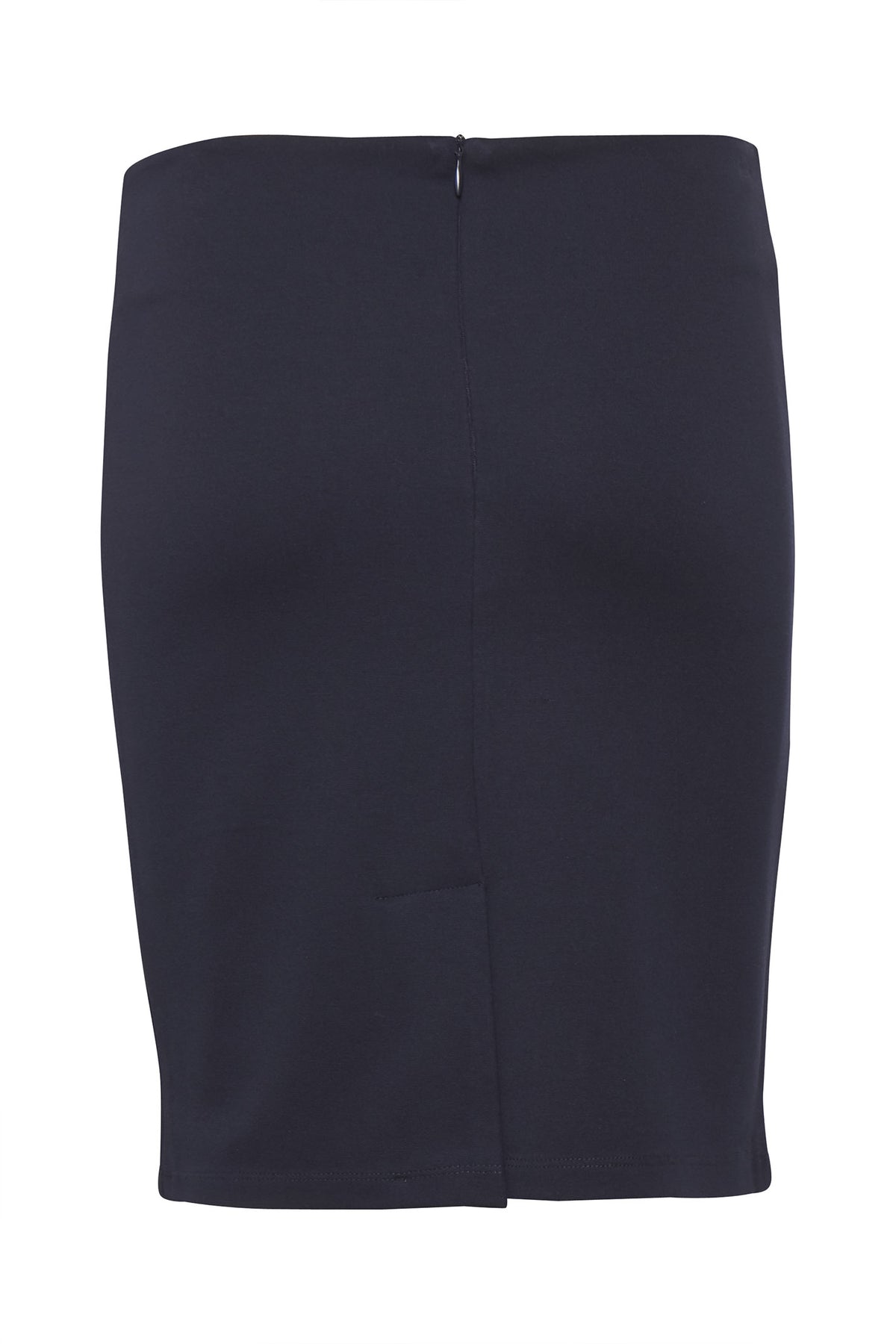 K8031, NormaSZ Skirt Bl Deep - 30500021