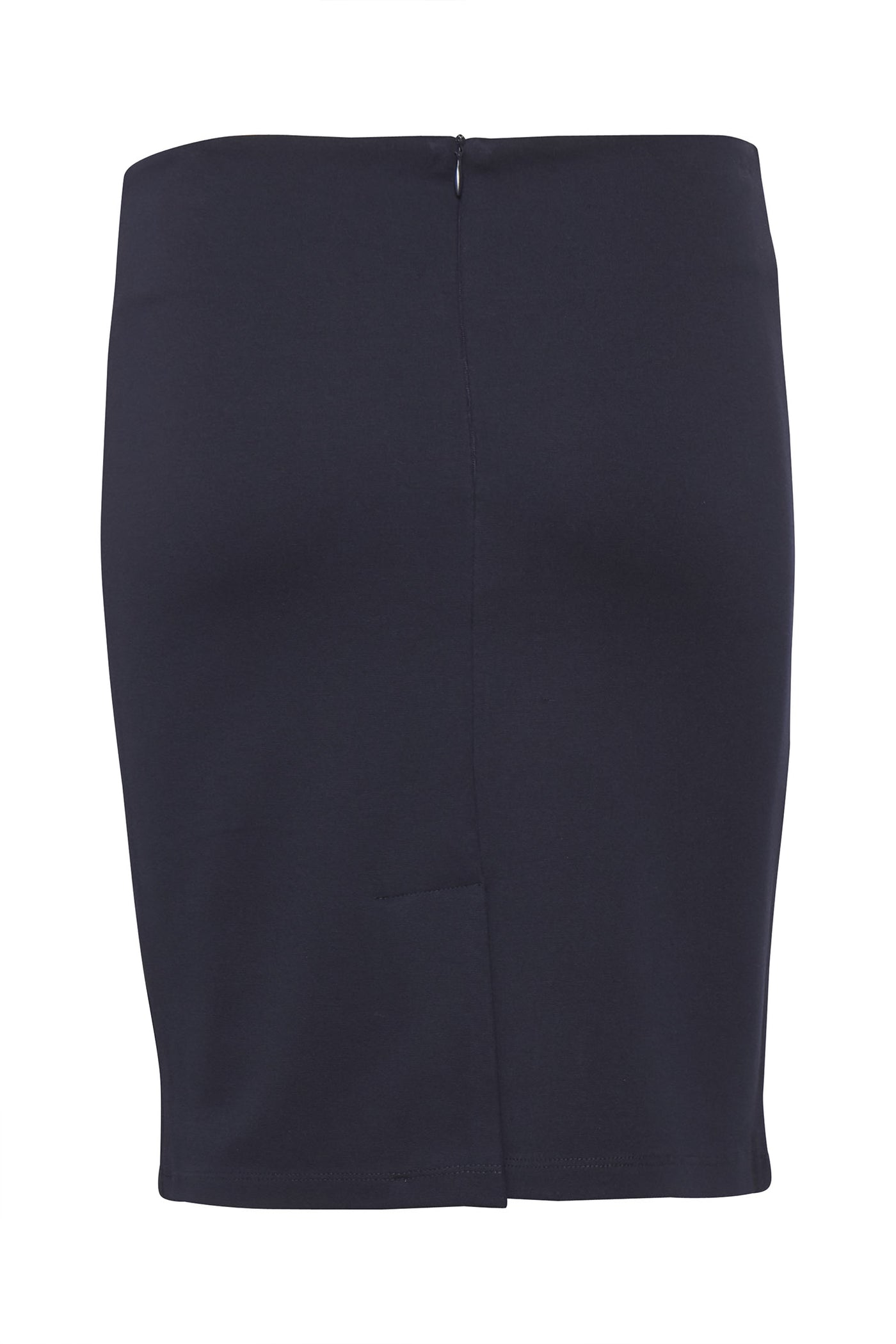 K8031, NormaSZ Skirt Bl Deep - 30500021