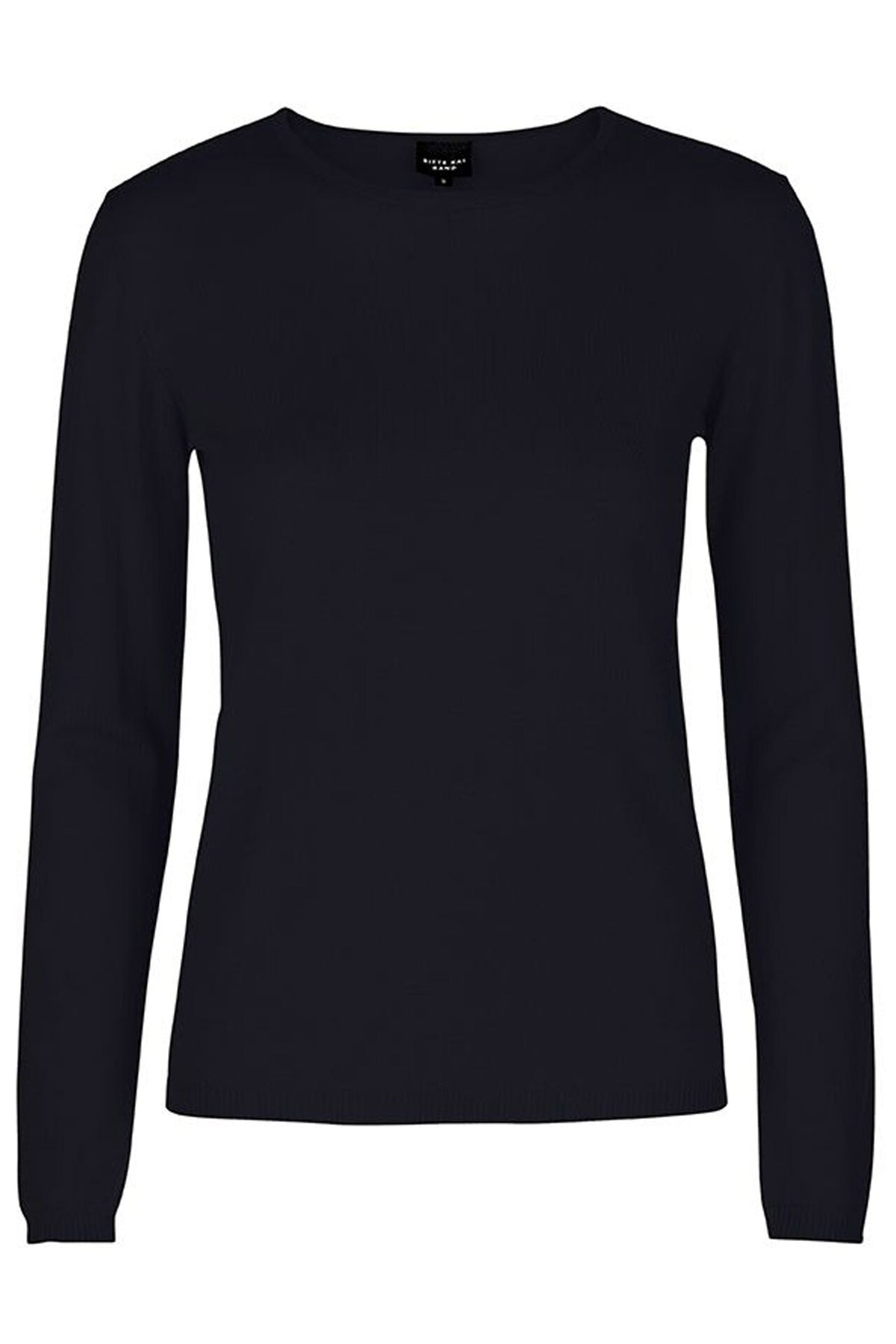 142679Black