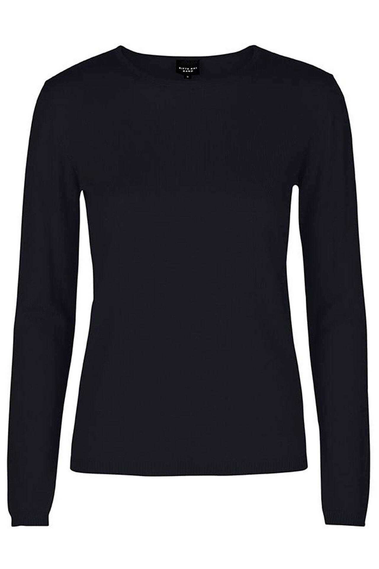 142679Black
