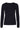 142679Black