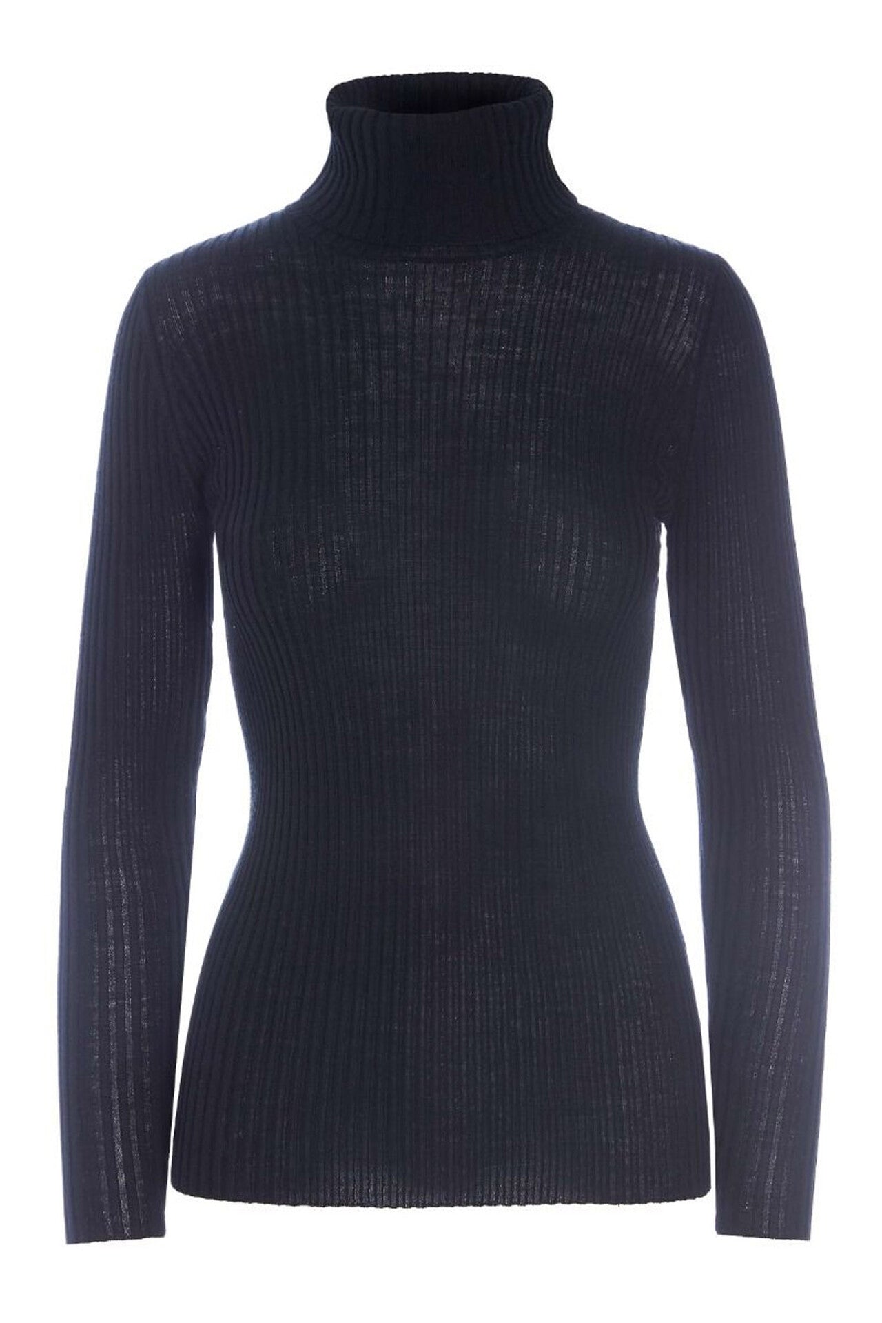 142680Black