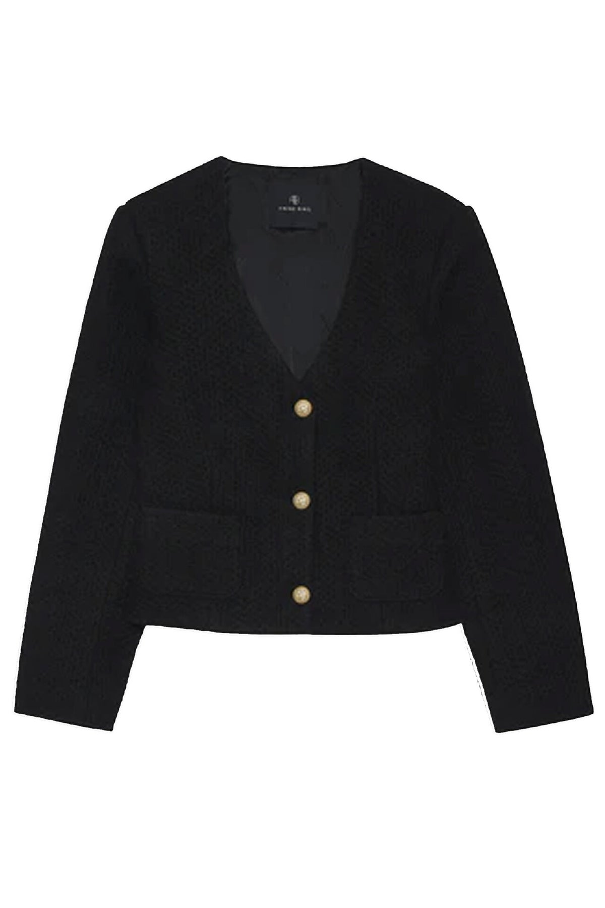 142691Black