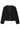 142691Black