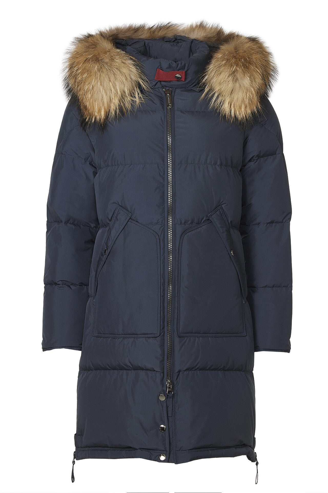 142743Navy.