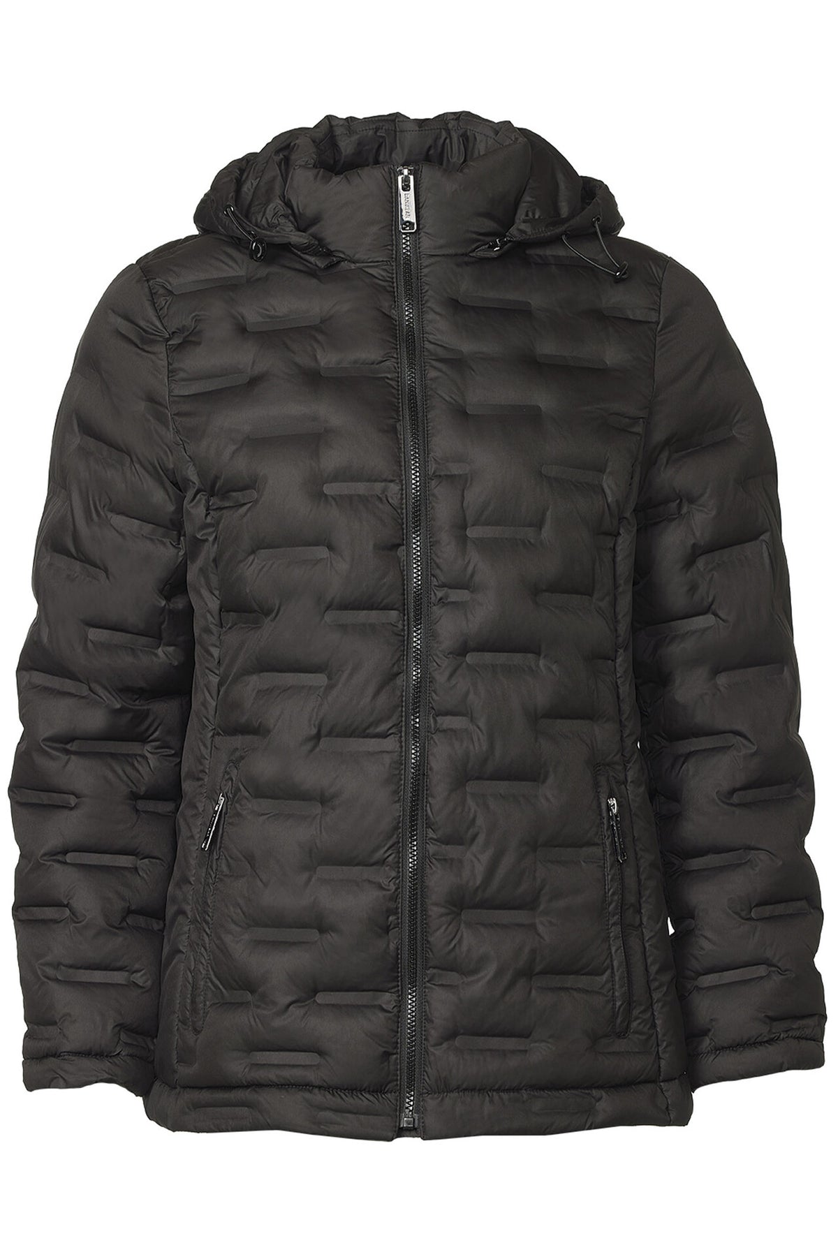 142749Black