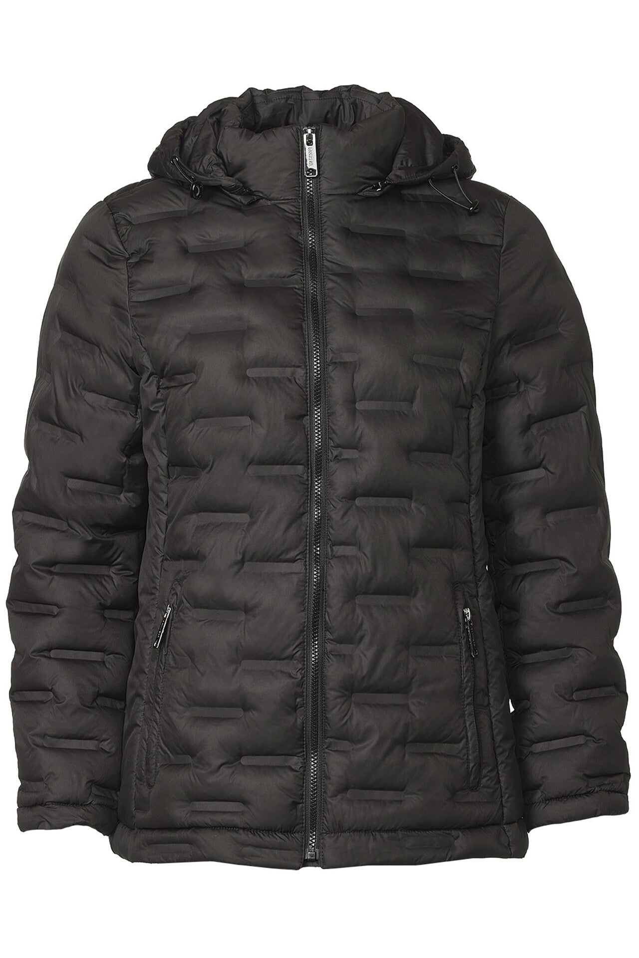 142749Black