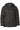 142749Black