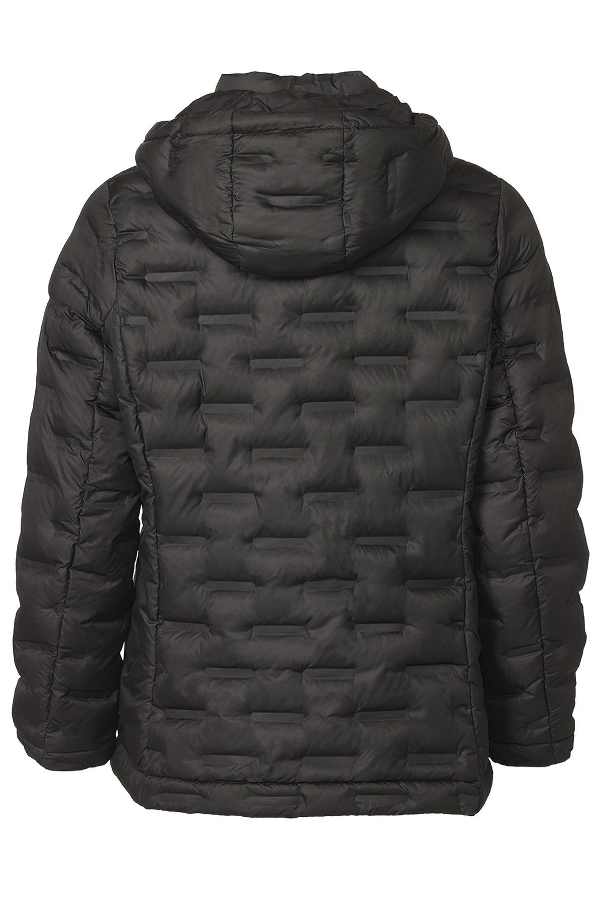 Elke Black - 815-19