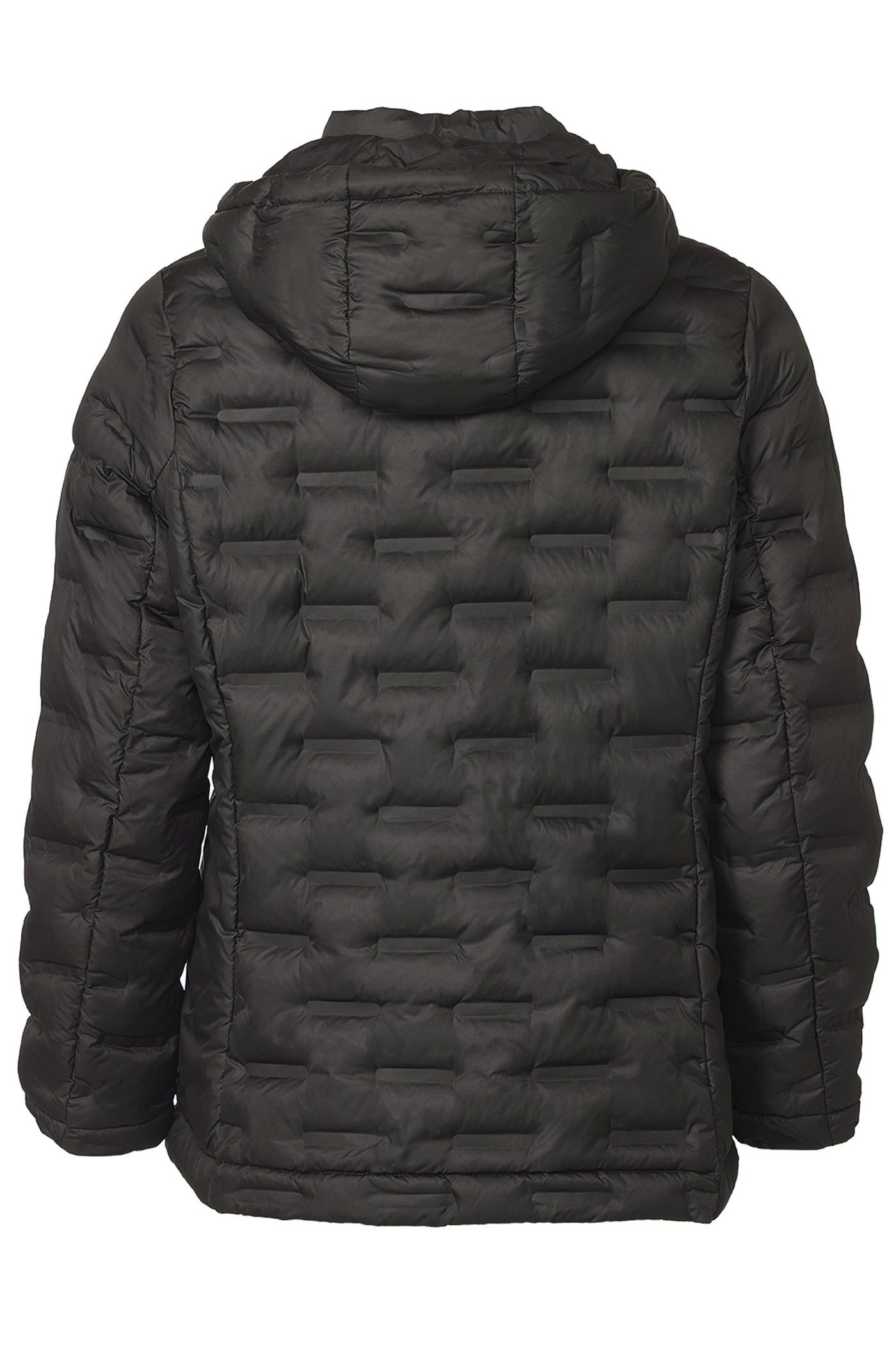 Elke Black - 815-19