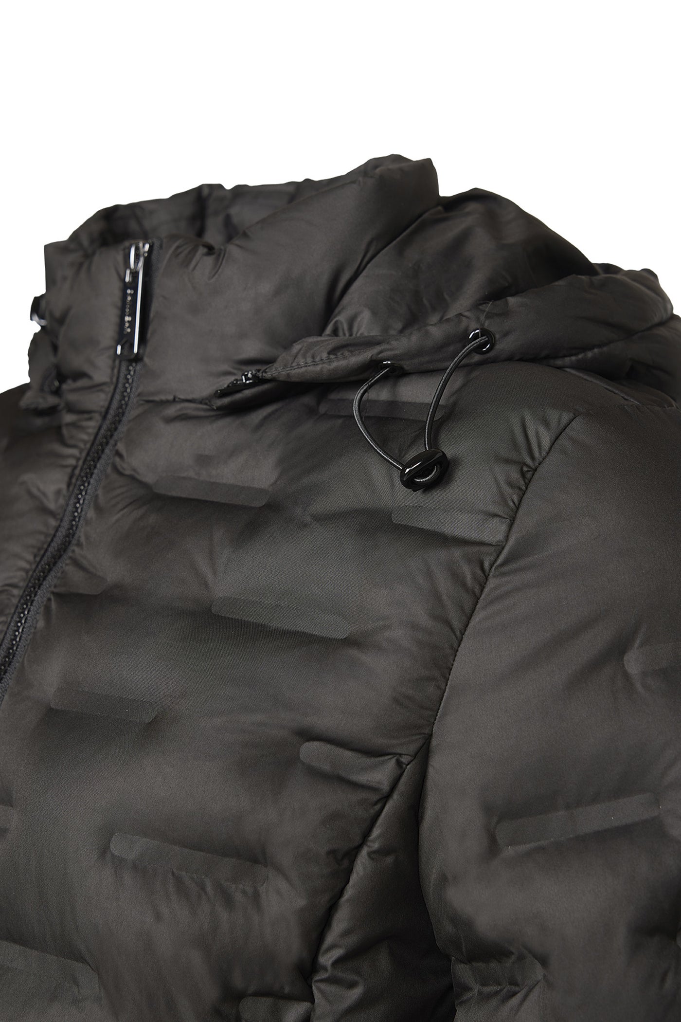 Elke Black - 815-19