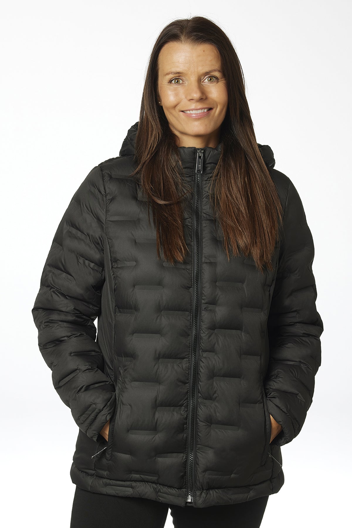 Elke Black - 815-19