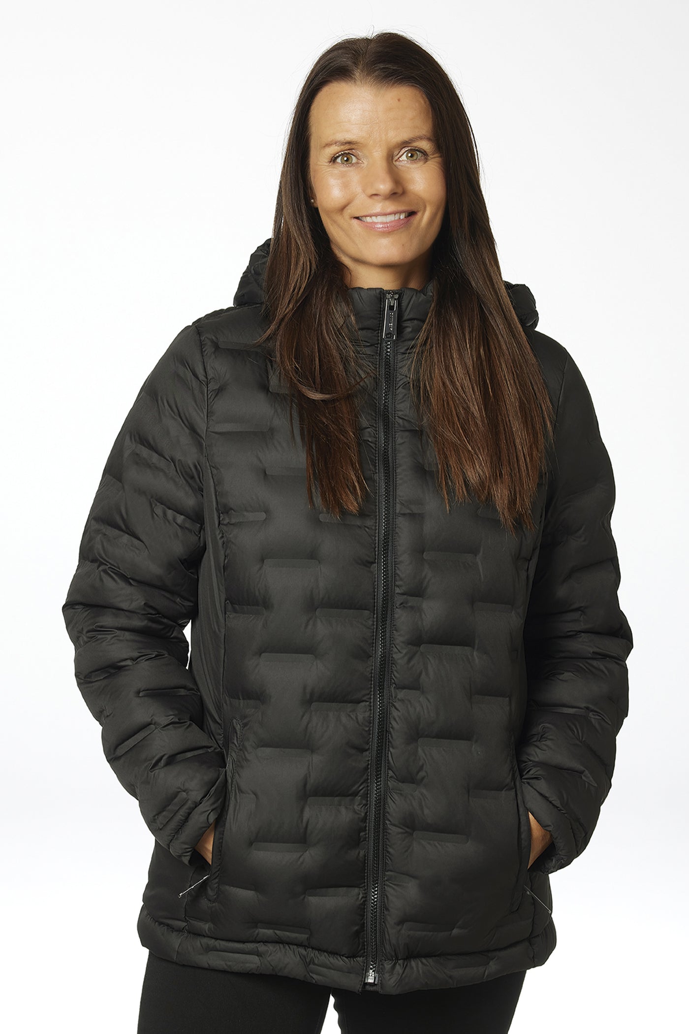 Elke Black - 815-19