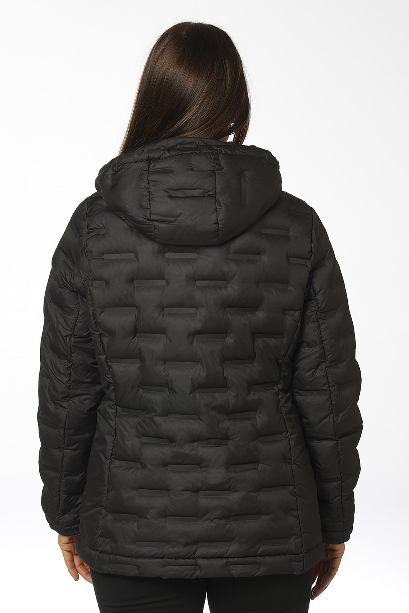 Elke Black - 815-19