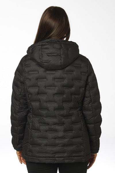 Elke Black - 815-19 Thumbnail