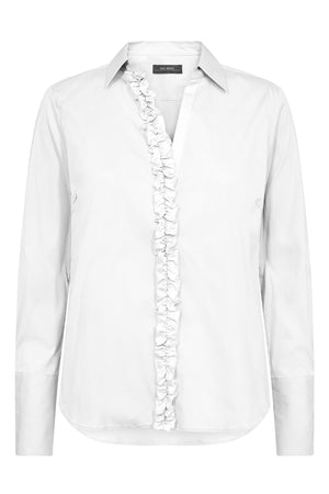 142788White