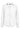 142788White