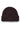 MMLora Knit Hat FUDGE - 158170
