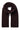 MMLora Knit Scarf FUDGE - 158180