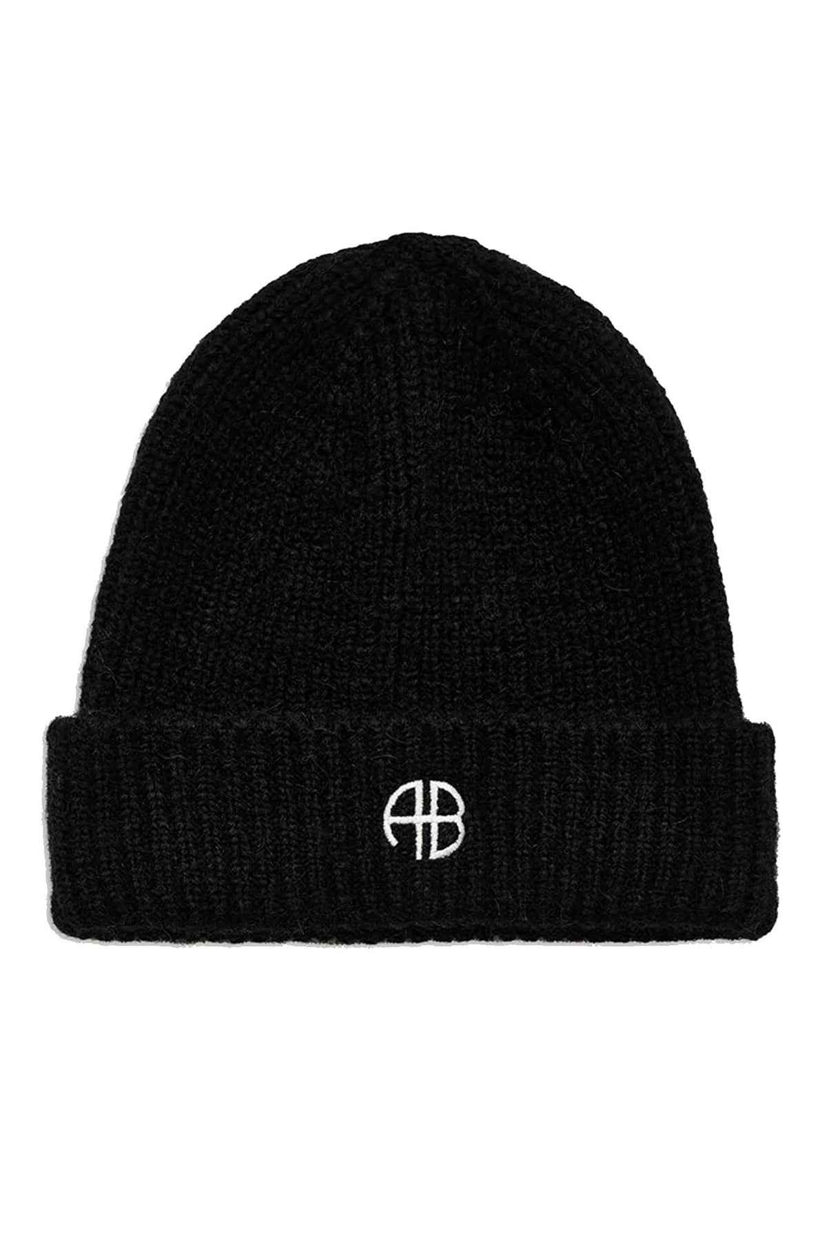 142841Black