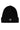 142841Black