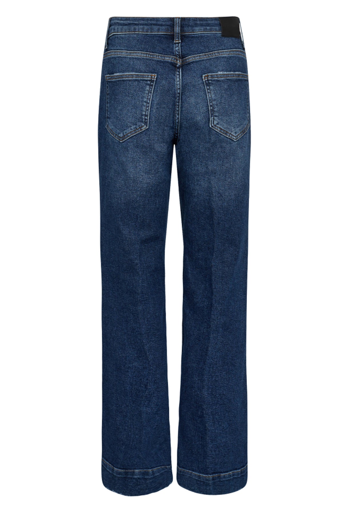 IndigoCC 70 Jeans INDIGO - 31128