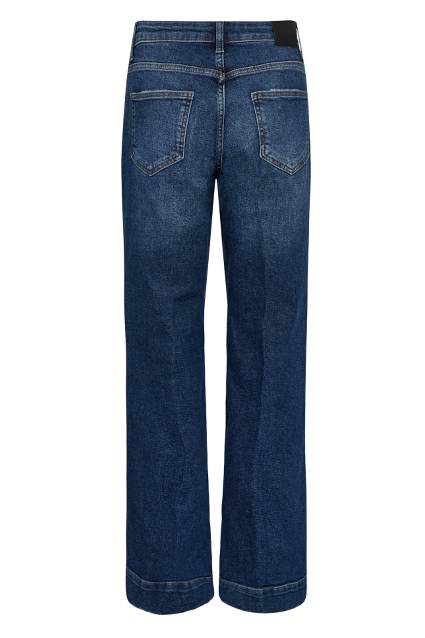 IndigoCC 70 Jeans INDIGO - 31128